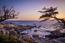 3188 17 Mile Drive - SOLD (Image 17)