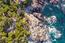 3188 17 Mile Drive - SOLD (Image 19)