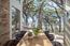 3188 17 Mile Drive - SOLD (Image 3)