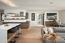 3188 17 Mile Drive - SOLD (Image 5)