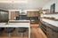 3188 17 Mile Drive - SOLD (Image 6)