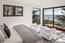 3188 17 Mile Drive - SOLD (Image 7)