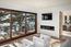3188 17 Mile Drive - SOLD (Image 8)
