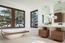 3188 17 Mile Drive - SOLD (Image 9)