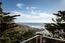 3188 17 Mile Drive - SOLD (Image 10)