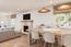 24571 Portola Avenue (Image 5)