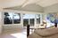 3896 Ronda Road - SOLD (Image 18)