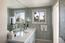 3896 Ronda Road - SOLD (Image 19)