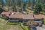 1237 Sombria Lane (Image 44)
