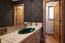 35351 E Carmel Valley Road (Image 29)