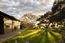 35351 E Carmel Valley Road (Image 4)
