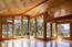 35351 E Carmel Valley Road (Image 35)