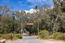 35351 E Carmel Valley Road (Image 50)