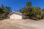 26755 Laureles Grade Road (Image 27)