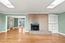 2809 Raccoon Trail (Image 5)