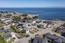 1205 Surf Avenue (Image 2)