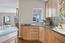 1205 Surf Avenue (Image 16)
