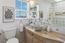 1205 Surf Avenue (Image 27)