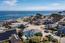 1205 Surf Avenue (Image 32)