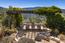 224 Vista Verde (Image 13)