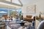 224 Vista Verde (Image 4)