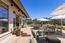 224 Vista Verde (Image 8)