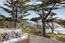 3188 17 Mile Drive - SOLD (Image 1)