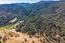 2 Arroyo Sequoia (Image 1)