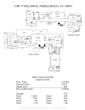3188 17 Mile Drive - SOLD - Floor Plan