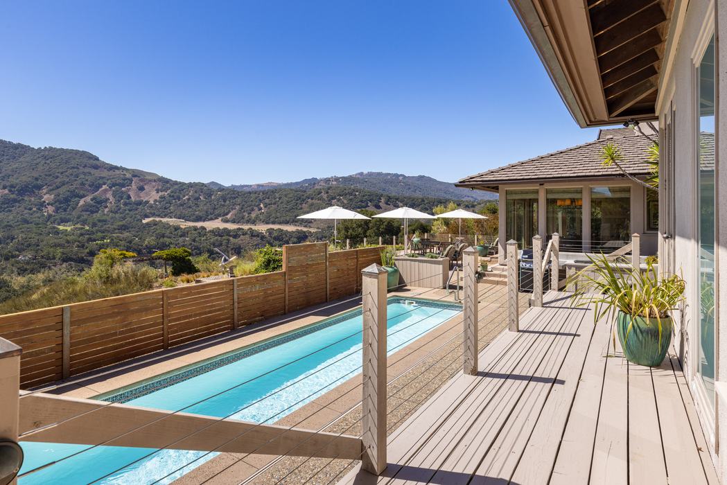 224 Vista Verde, Carmel Valley