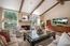3102 Flavin Lane - SOLD (Image 11)