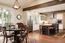 3102 Flavin Lane - SOLD (Image 15)