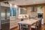 3102 Flavin Lane - SOLD (Image 17)