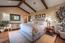 3102 Flavin Lane - SOLD (Image 20)