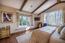 3102 Flavin Lane - SOLD (Image 21)