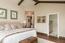 3102 Flavin Lane - SOLD (Image 22)