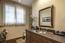 3102 Flavin Lane - SOLD (Image 30)