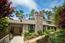 3102 Flavin Lane - SOLD (Image 4)