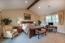 3102 Flavin Lane - SOLD (Image 32)