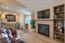 3102 Flavin Lane - SOLD (Image 33)