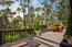 3102 Flavin Lane - SOLD (Image 38)