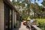 3102 Flavin Lane - SOLD (Image 39)