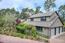 3102 Flavin Lane - SOLD (Image 40)