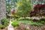 3102 Flavin Lane - SOLD (Image 41)