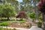 3102 Flavin Lane - SOLD (Image 43)
