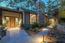 3102 Flavin Lane - SOLD (Image 45)