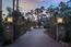 3102 Flavin Lane - SOLD (Image 47)