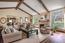 3102 Flavin Lane - SOLD (Image 10)