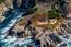 36228 Highway 1 - SOLD (Image 3)
