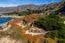 36228 Highway 1 - SOLD (Image 6)